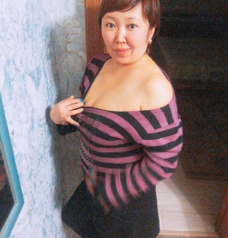 Проститутка В Улан Удэ 1000