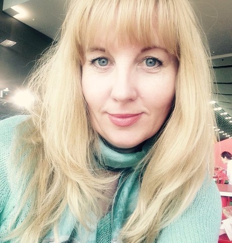 Женщины в Омске: Ирина, 45 из Омска ищет мужчину Девушки в Омске: Ирина, 45 - ищет парня из Омска