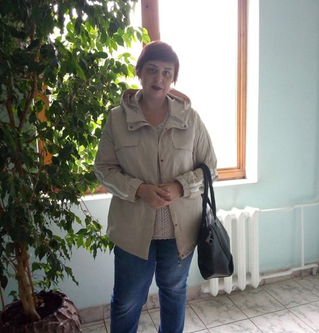 Женщины в Кемерово: Ольга, 43 из Кемерово ищет мужчину Девушки в Кемерово: Ольга, 43 - ищет парня из Кемерово