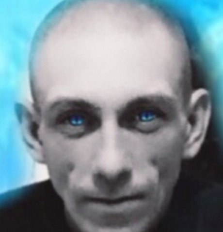 Мужчины в Ярославле (Ярославская обл.): Александр, 33 из Ярославля (Ярославская обл.) ищет женщину Парни в Ярославле (Ярославская обл.): Александр, 33 - ищет девушку из Ярославля (Ярославская обл.)