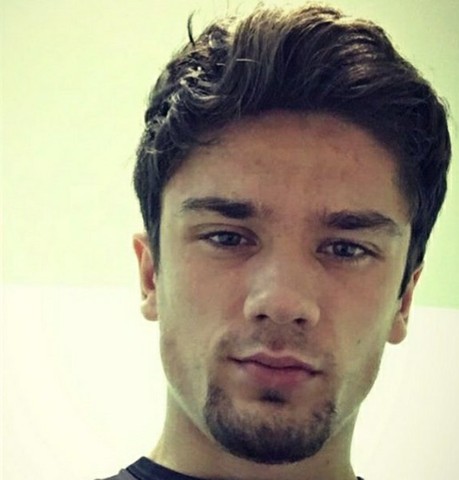 Мужчины в Газ-Сале: Artem, 24 из Газ-Саля ищет женщину Парни в Газ-Сале: Artem, 24 - ищет девушку из Газ-Саля