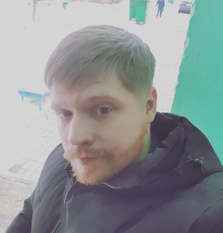 Мужчины в Губкине: Евгений, 29 из Губкина ищет женщину Парни в Губкине: Евгений, 29 - ищет девушку из Губкина