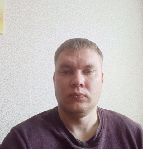 Мужчины в Соликамске: Сергей, 30 из Соликамска ищет женщину Парни в Соликамске: Сергей, 30 - ищет девушку из Соликамска