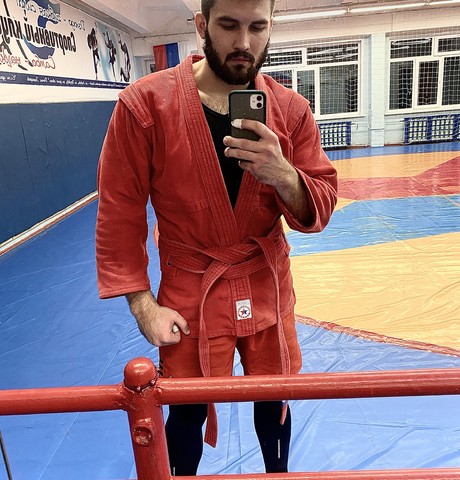 Мужчины в Ульяновске: Max, 23 из Ульяновска ищет женщину Парни в Ульяновске: Max, 23 - ищет девушку из Ульяновска
