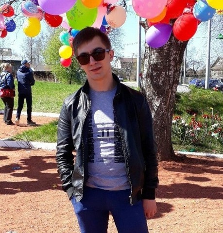Мужчины в Челябинске: Сергей, 30 из Челябинска ищет женщину Парни в Челябинске: Сергей, 30 - ищет девушку из Челябинска