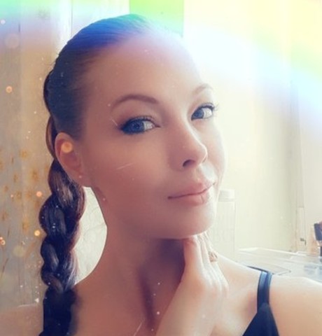 Женщины в Якутске: Юлия, 30 из Якутска ищет мужчину Девушки в Якутске: Юлия, 30 - ищет парня из Якутска