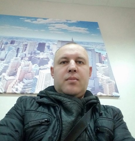 Мужчины в Калининграде: Эд Сур, 40 из Калининграда ищет женщину Парни в Калининграде: Эд Сур, 40 - ищет девушку из Калининграда