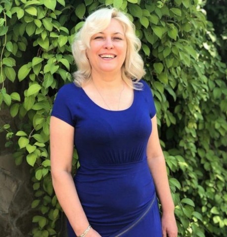 Женщины в Азове: Ирина Гурина, 42 из Азова ищет мужчину Девушки в Азове: Ирина Гурина, 42 - ищет парня из Азова