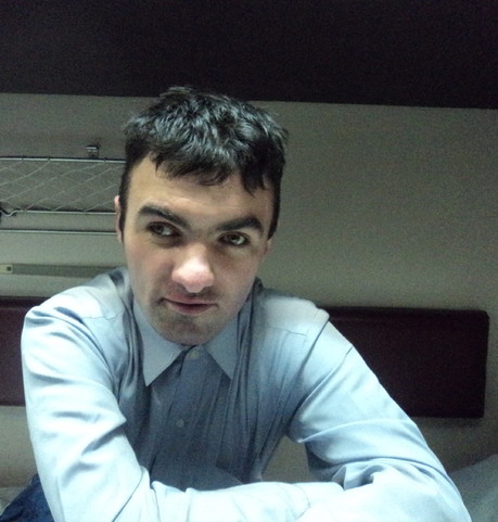 Мужчины в Калининграде: Сергей, 41 из Калининграда ищет женщину Парни в Калининграде: Сергей, 41 - ищет девушку из Калининграда