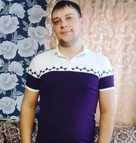 Мужчины в Белово (Кемеровская обл.): Дмитрий Комиссаров, 30 из Белово (Кемеровская обл.) ищет женщину Парни в Белово (Кемеровская обл.): Дмитрий Комиссаров, 30 - ищет девушку из Белово (Кемеровская обл.)