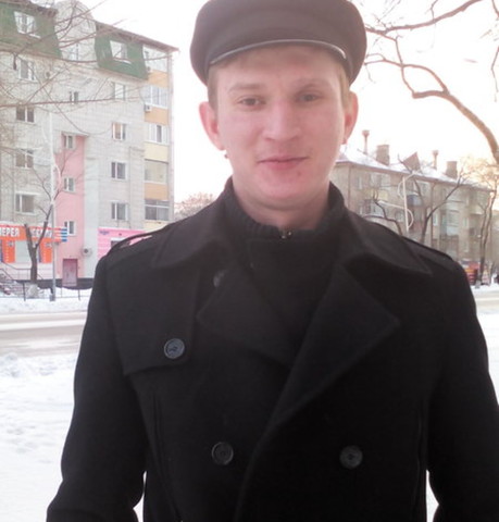 Мужчины в Благовещенске (Амурская обл.): Юрий, 33 из Благовещенска (Амурская обл.) ищет женщину Парни в Благовещенске (Амурская обл.): Юрий, 33 - ищет девушку из Благовещенска (Амурская обл.)