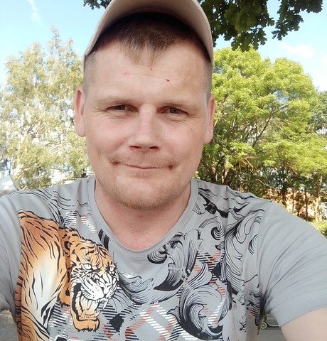 Мужчины в Пскове: Алексей, 33 из Пскова ищет женщину Парни в Пскове: Алексей, 33 - ищет девушку из Пскова