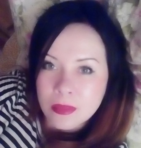 Женщины в Данкове: Olga Eliseewa, 40 из Данкова ищет мужчину Девушки в Данкове: Olga Eliseewa, 40 - ищет парня из Данкова
