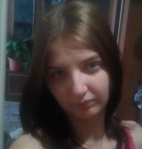 Женщины в Твери: Екатерина, 25 из Твери ищет мужчину Девушки в Твери: Екатерина, 25 - ищет парня из Твери