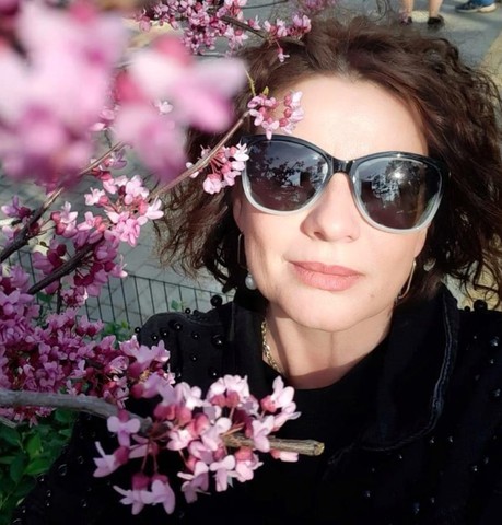 Женщины в Волгограде: Наталия, 43 из Волгограда ищет мужчину Девушки в Волгограде: Наталия, 43 - ищет парня из Волгограда