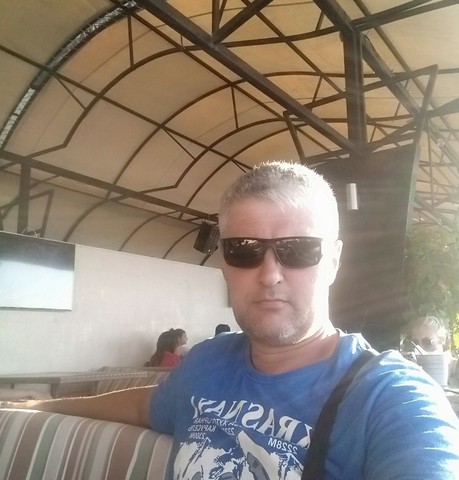 Мужчины в Кемерово: Алексей, 42 из Кемерово ищет женщину Парни в Кемерово: Алексей, 42 - ищет девушку из Кемерово