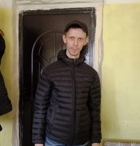 Мужчины в Астрахани (Астраханская обл.): Сергей Конкин, 28 из Астрахани (Астраханская обл.) ищет женщину Парни в Астрахани (Астраханская обл.): Сергей Конкин, 28 - ищет девушку из Астрахани (Астраханская обл.)
