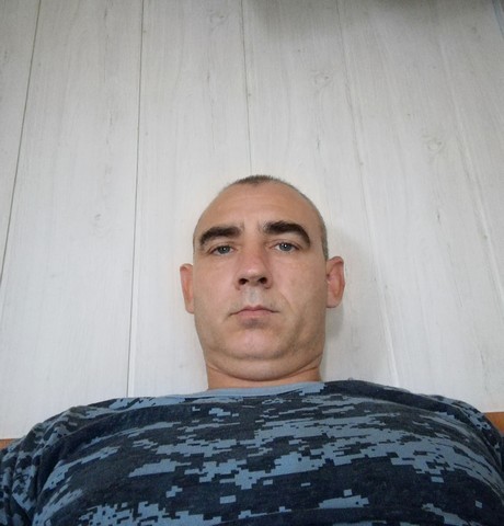 Мужчины в Малке (Кабардино-Балкария): Валерий, 41 из Малки (Кабардино-Балкария) ищет женщину Парни в Малке (Кабардино-Балкария): Валерий, 41 - ищет девушку из Малки (Кабардино-Балкария)