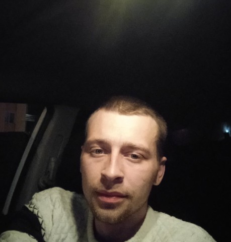 Мужчины в Саранске: Сергей, 30 из Саранска ищет женщину Парни в Саранске: Сергей, 30 - ищет девушку из Саранска