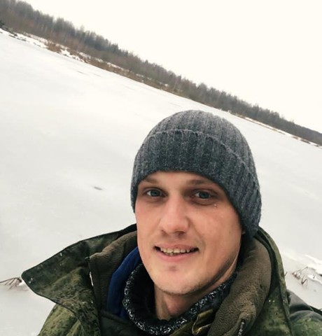 Мужчины в Брянске (Брянская обл.): Александр, 34 из Брянска (Брянская обл.) ищет женщину Парни в Брянске (Брянская обл.): Александр, 34 - ищет девушку из Брянска (Брянская обл.)