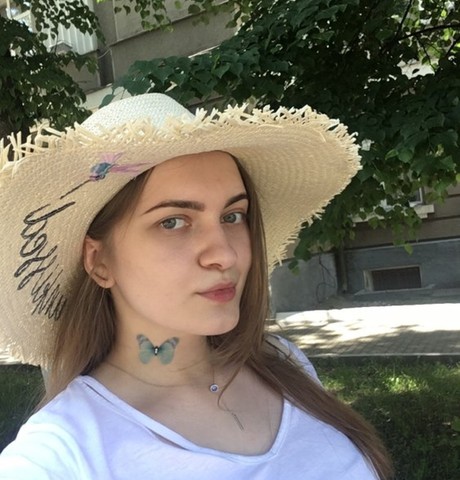 Женщины в Туле (Тульская обл.): Татьяна, 24 из Тулы (Тульская обл.) ищет мужчину Девушки в Туле (Тульская обл.): Татьяна, 24 - ищет парня из Тулы (Тульская обл.)