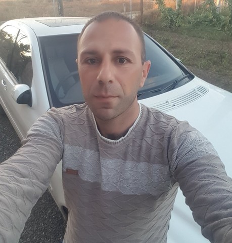 Мужчины в Санкт-Петербурге: Sevak, 31 из Санкт-Петербурга ищет женщину Парни в Санкт-Петербурге: Sevak, 31 - ищет девушку из Санкт-Петербурга