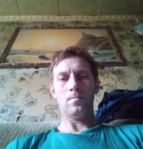 Мужчины в Мурманске: Александр, 44 из Мурманска ищет женщину Парни в Мурманске: Александр, 44 - ищет девушку из Мурманска