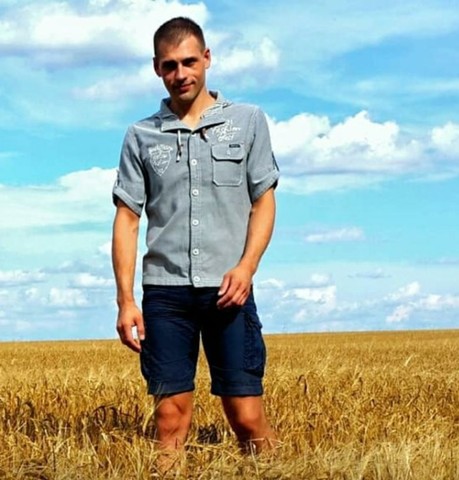 Мужчины в Ола: Андрей Нилов, 31 из Ола ищет женщину Парни в Ола: Андрей Нилов, 31 - ищет девушку из Ола