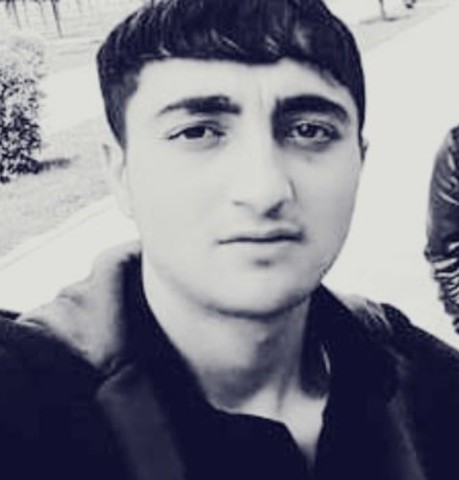 Мужчины в Волгограде: Шамиль, 25 из Волгограда ищет женщину Парни в Волгограде: Шамиль, 25 - ищет девушку из Волгограда