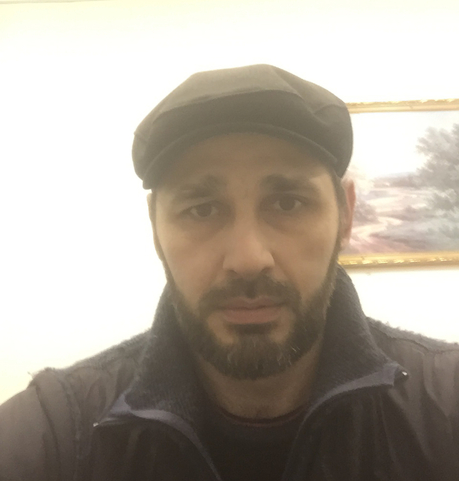 Мужчины в Черкесске: Артур, 38 из Черкесска ищет женщину Парни в Черкесске: Артур, 38 - ищет девушку из Черкесска