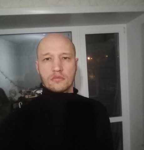Мужчины в Архангельске (Архангельская обл.): Семен, 35 из Архангельска (Архангельская обл.) ищет женщину Парни в Архангельске (Архангельская обл.): Семен, 35 - ищет девушку из Архангельска (Архангельская обл.)