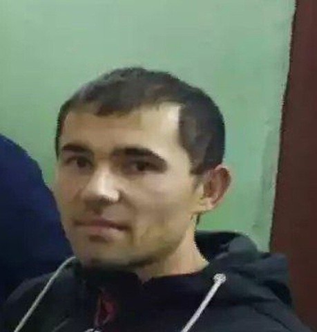 Парни в Нежинка: Хасан Курбонов, 30 - ищет девушку из Нежинка