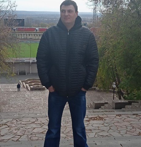 Мужчины в Лакинске: Max, 30 из Лакинска ищет женщину Парни в Лакинске: Max, 30 - ищет девушку из Лакинска