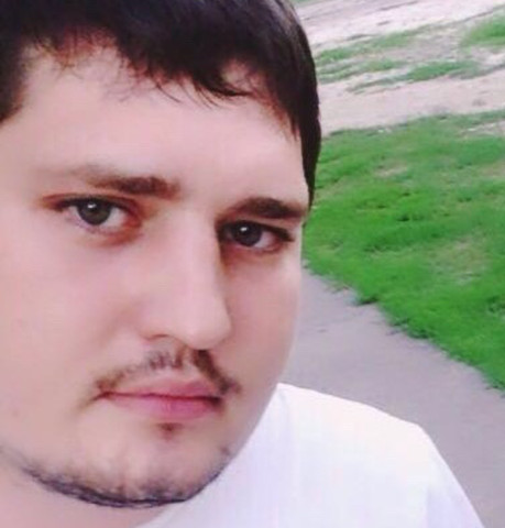 Мужчины в Новый Уренгое: Вова, 33 из Новый Уренгоя ищет женщину Парни в Новый Уренгое: Вова, 33 - ищет девушку из Новый Уренгоя