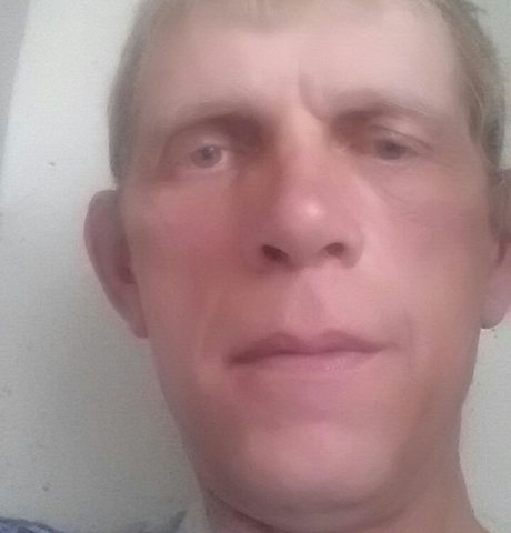 Мужчины в Магадане: Александр, 45 из Магадана ищет женщину Парни в Магадане: Александр, 45 - ищет девушку из Магадана