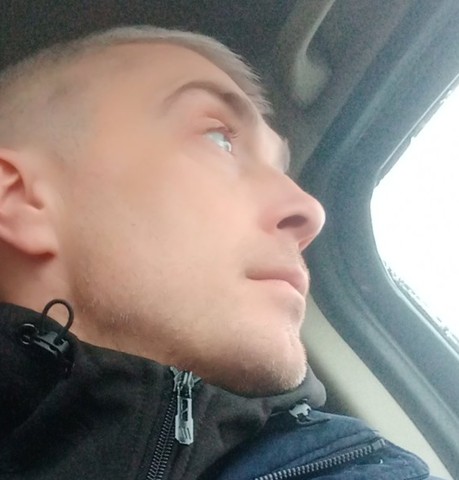Мужчины в Нижний Новгороде: Артем, 35 из Нижний Новгорода ищет женщину Парни в Нижний Новгороде: Артем, 35 - ищет девушку из Нижний Новгорода