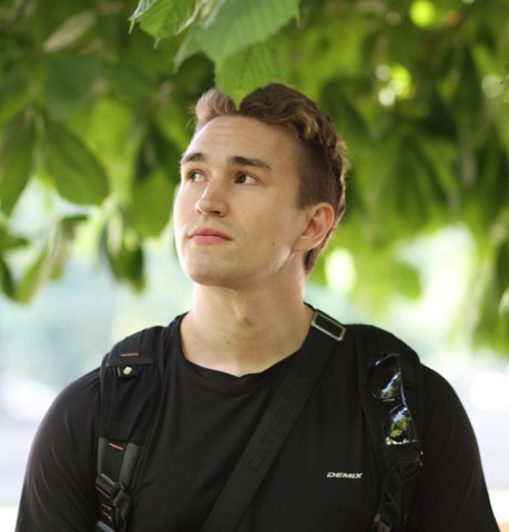 Мужчины в Калининграде: Дмитрий, 27 из Калининграда ищет женщину Парни в Калининграде: Дмитрий, 27 - ищет девушку из Калининграда