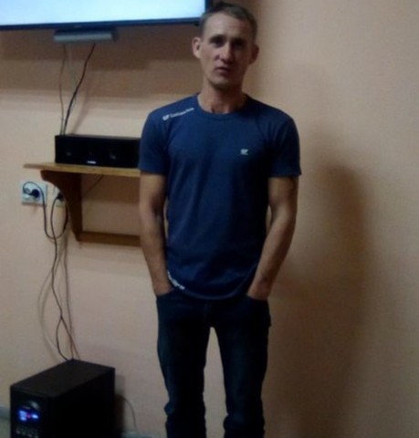 Мужчины в Волгограде: Василий, 32 из Волгограда ищет женщину Парни в Волгограде: Василий, 32 - ищет девушку из Волгограда
