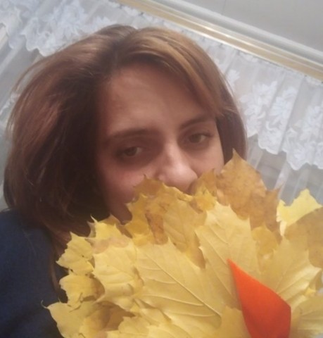 Женщины в Пятигорске: Ирина, 33 из Пятигорска ищет мужчину Девушки в Пятигорске: Ирина, 33 - ищет парня из Пятигорска