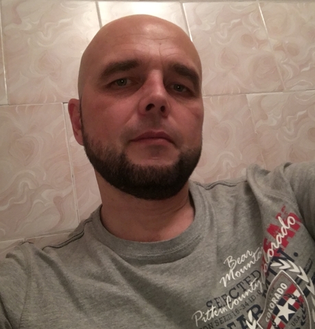 Парни в Шелехове: Сергей, 43 - ищет девушку из Шелехова