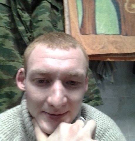 Мужчины в Губкине: Виктор, 26 из Губкина ищет женщину Парни в Губкине: Виктор, 26 - ищет девушку из Губкина