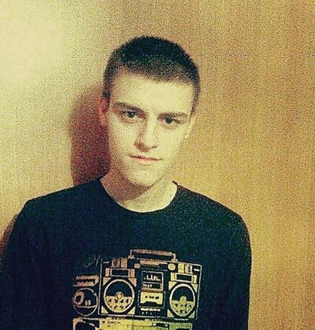 Мужчины в Ханты-Мансийске: Андрей, 27 из Ханты-Мансийска ищет женщину Парни в Ханты-Мансийске: Андрей, 27 - ищет девушку из Ханты-Мансийска