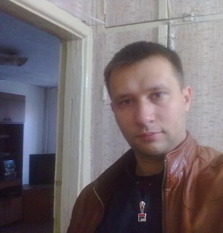 Мужчины в Елизово: Леонид Гура, 33 из Елизово ищет женщину Парни в Елизово: Леонид Гура, 33 - ищет девушку из Елизово