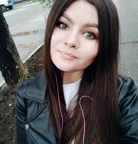 Женщины в Оренбурге: Роксана, 27 из Оренбурга ищет мужчину Девушки в Оренбурге: Роксана, 27 - ищет парня из Оренбурга