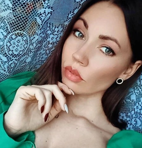 Парни в Екатеринбурге: Alena, 33 - ищет девушку из Екатеринбурга