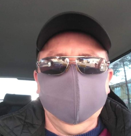 Мужчины в Спасск-Дальний: Макс, 42 из Спасск-Дальний ищет женщину Парни в Спасск-Дальний: Макс, 42 - ищет девушку из Спасск-Дальний
