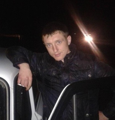 Мужчины в Рославле: Сергей, 29 из Рославля ищет женщину Парни в Рославле: Сергей, 29 - ищет девушку из Рославля