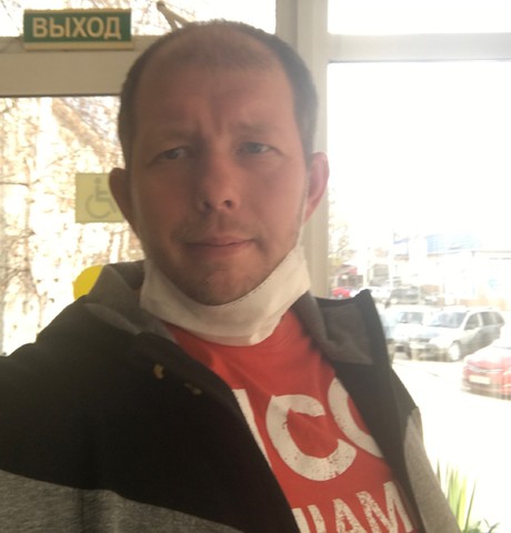 Мужчины в Ессентуках: Александр, 37 из Ессентуков ищет женщину Парни в Ессентуках: Александр, 37 - ищет девушку из Ессентуков