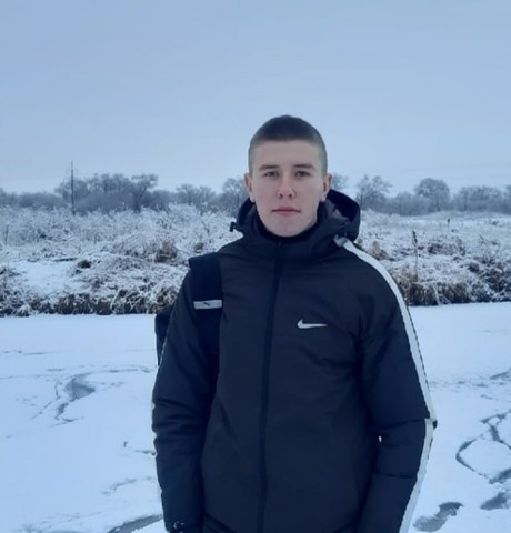 Мужчины в Льгове (Курская обл.): Иван, 22 из Льгова (Курская обл.) ищет женщину Парни в Льгове (Курская обл.): Иван, 22 - ищет девушку из Льгова (Курская обл.)