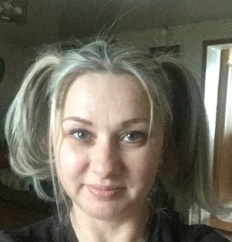 Женщины в Челябинске: Наталья, 39 из Челябинска ищет мужчину Девушки в Челябинске: Наталья, 39 - ищет парня из Челябинска